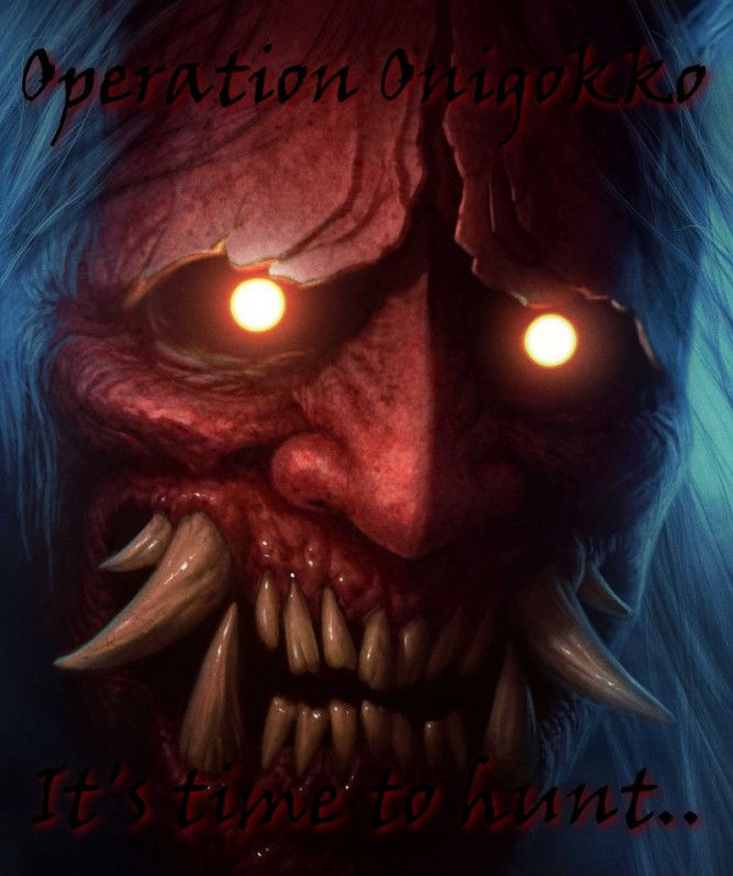 OperationOnigokko1-vIdSphUT-9-667