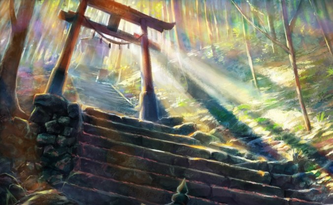 Red Bright Phantom Gate.jpg